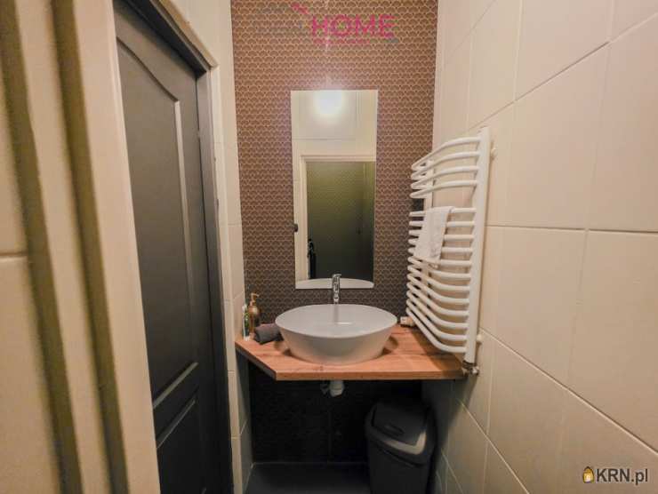 Stalowa Wola, ul. , , Lokal użytkowy  do wynajęcia