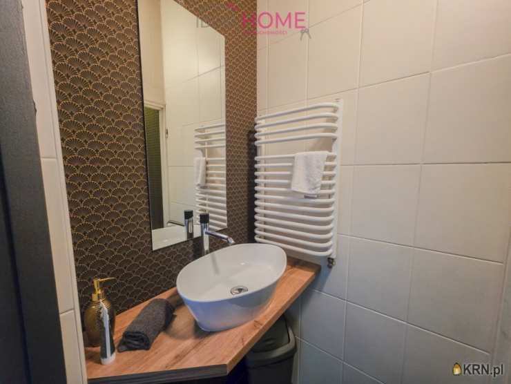 , Stalowa Wola, ul. , Lokal użytkowy  do wynajęcia