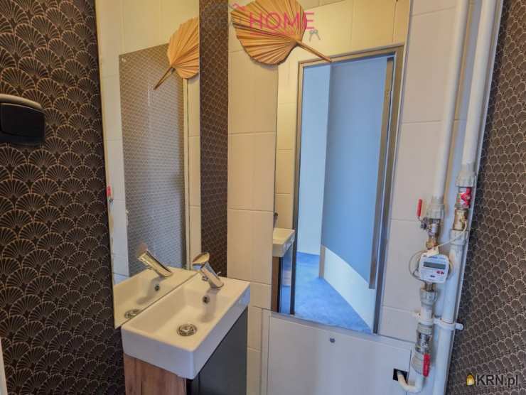 , Lokal użytkowy  do wynajęcia, Stalowa Wola, ul. 