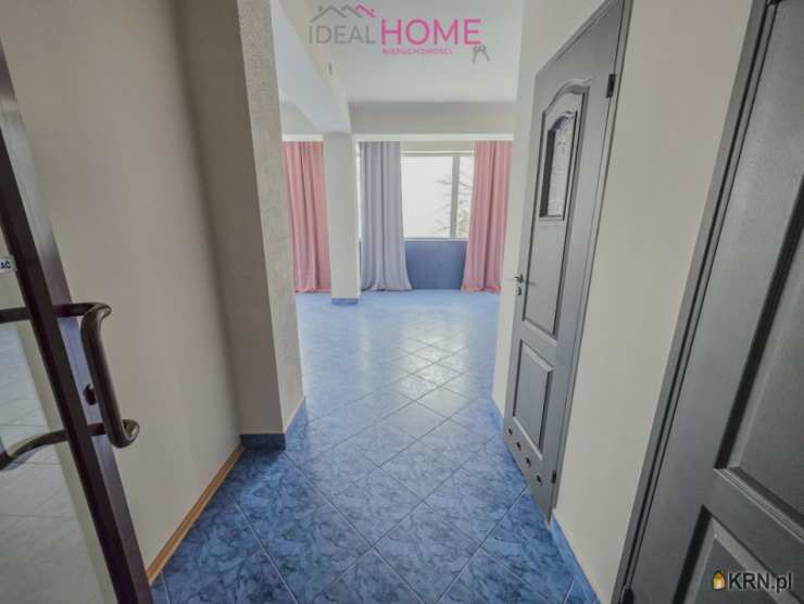  Ideal Home Nieruchomości , Lokal użytkowy  do wynajęcia, Stalowa Wola, ul. 