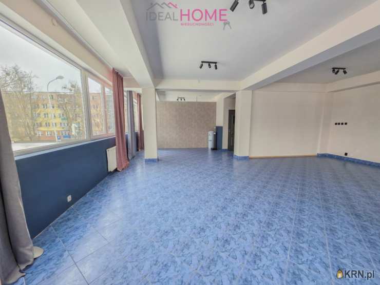 Stalowa Wola, ul. , , Lokal użytkowy  do wynajęcia