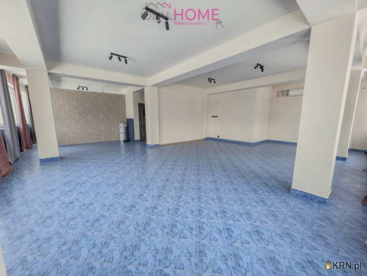 , Stalowa Wola, ul. , Lokal użytkowy  do wynajęcia