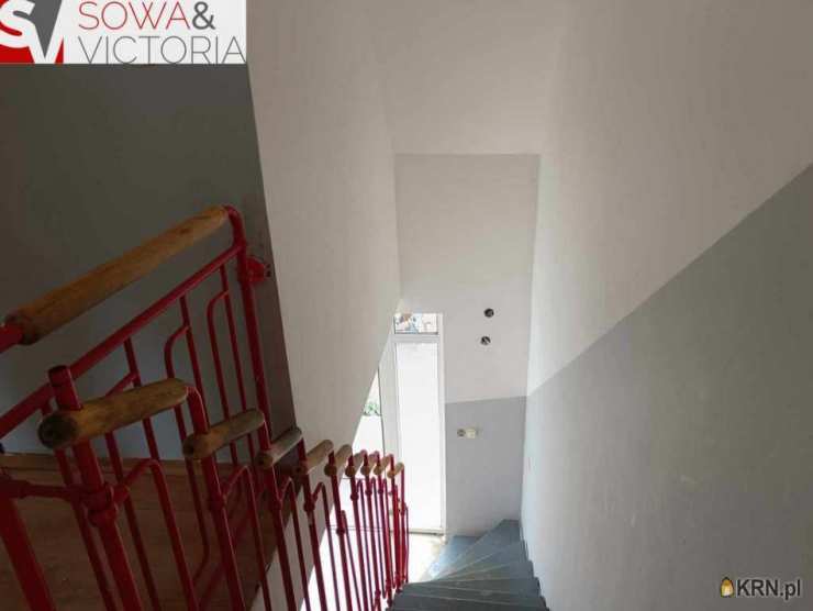 Wałbrzych, Biały Kamień, ul. , Lokal użytkowy  na sprzedaż, 5 pokojowe