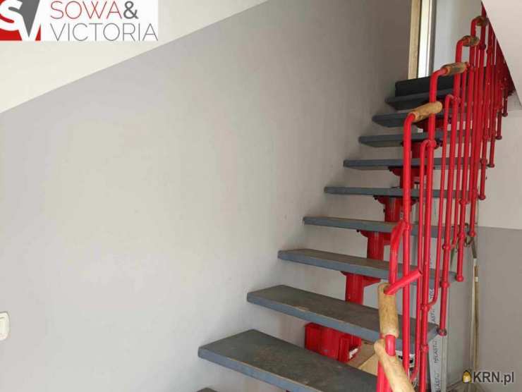 5 pokojowe, Wałbrzych, Biały Kamień, ul. , Lokal użytkowy  na sprzedaż