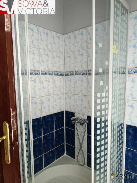 Wałbrzych, Biały Kamień, ul. , Lokal użytkowy  na sprzedaż, 5 pokojowe