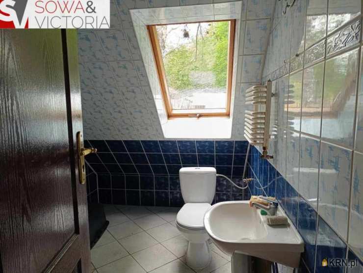 Wałbrzych, Biały Kamień, ul. , 5 pokojowe, Lokal użytkowy  na sprzedaż