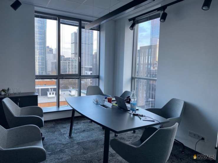 Lokal użytkowy  do wynajęcia, , Warszawa, Wola, ul. 