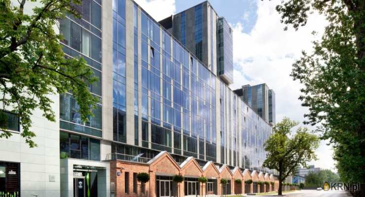 Warszawa, Wola, ul. , , Lokal użytkowy  do wynajęcia