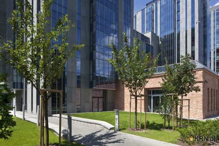 , Warszawa, Wola, ul. , Lokal użytkowy  do wynajęcia