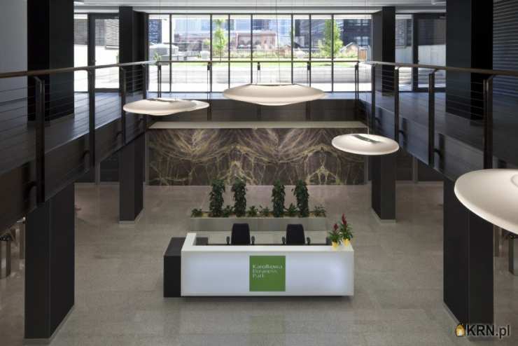 , Lokal użytkowy  do wynajęcia, Warszawa, Wola, ul. 