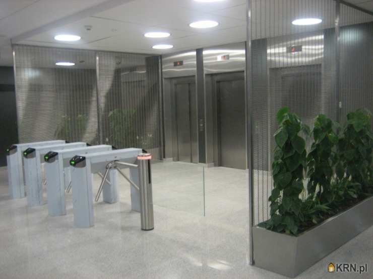 , Lokal użytkowy  do wynajęcia, Warszawa, Wola, ul. 