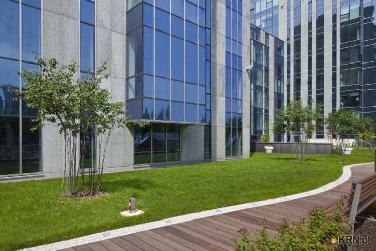 Lokal użytkowy  do wynajęcia, Warszawa, Wola, ul. , 