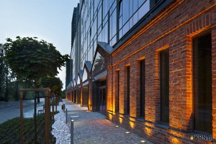 Lokal użytkowy  do wynajęcia, , Warszawa, Wola, ul. 