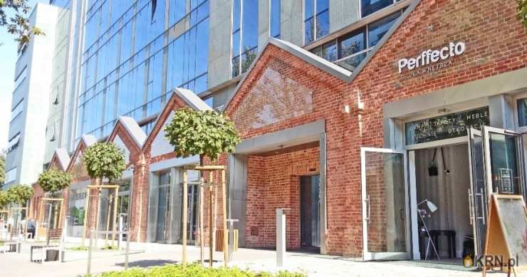 Warszawa, Wola, ul. , Lokal użytkowy  do wynajęcia, 