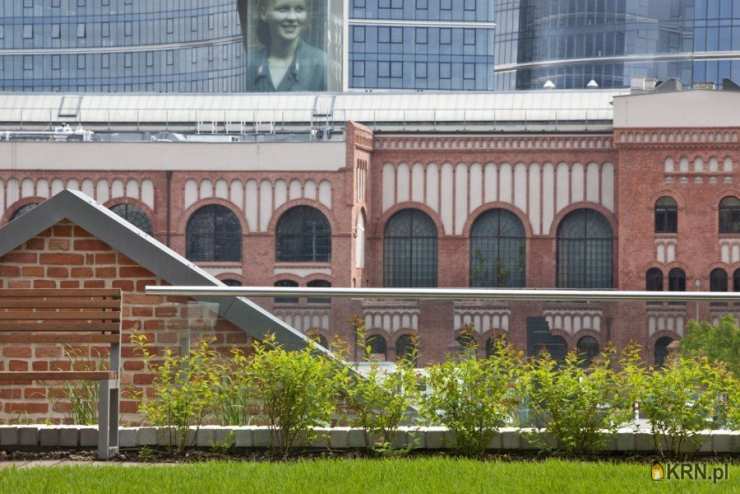 Warszawa, Wola, ul. , , Lokal użytkowy  do wynajęcia