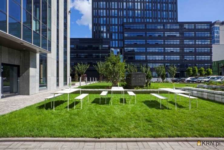 , Warszawa, Wola, ul. , Lokal użytkowy  do wynajęcia