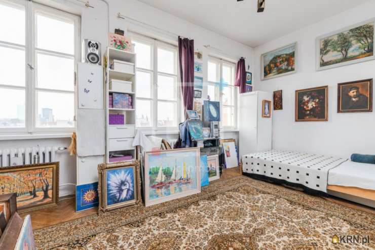 Lokal użytkowy  na sprzedaż, , Warszawa, Śródmieście/Stare Miasto, ul. Piekarska