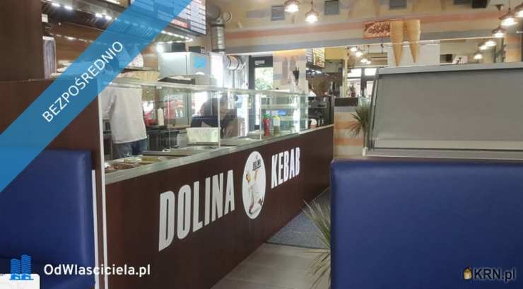 Warszawa, Praga Południe, ul. Saska, Lokal użytkowy  do wynajęcia, 4 pokojowe