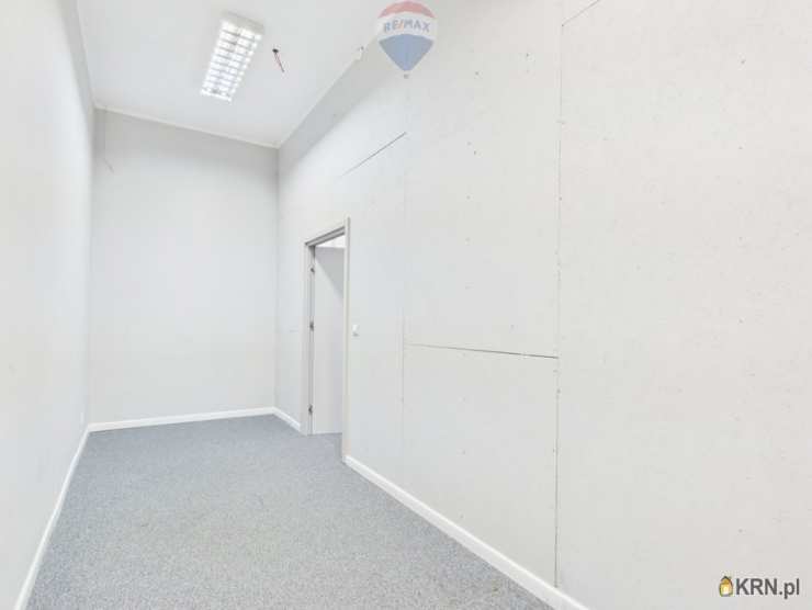 Lokal użytkowy  do wynajęcia, Warszawa, Śródmieście, ul. , 3 pokojowe