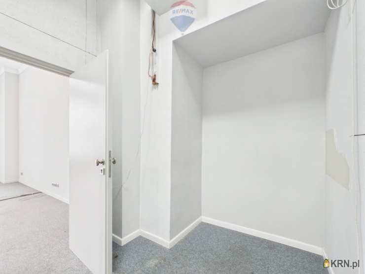 RE/MAX Polska, Lokal użytkowy  do wynajęcia, Warszawa, Śródmieście, ul. 