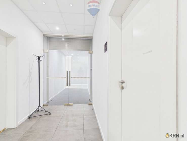 Warszawa, Śródmieście, ul. , 3 pokojowe, Lokal użytkowy  do wynajęcia