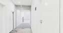 Lokal użytkowy na wynajem, Warszawa
