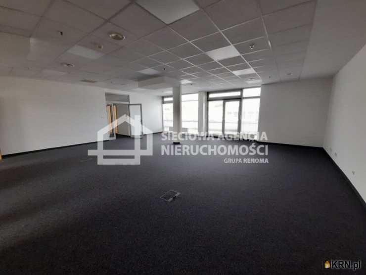 , Gdynia, Śródmieście, ul. , Lokal użytkowy  do wynajęcia