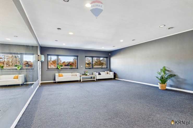 Zielona Góra, ul. , , Lokal użytkowy  do wynajęcia