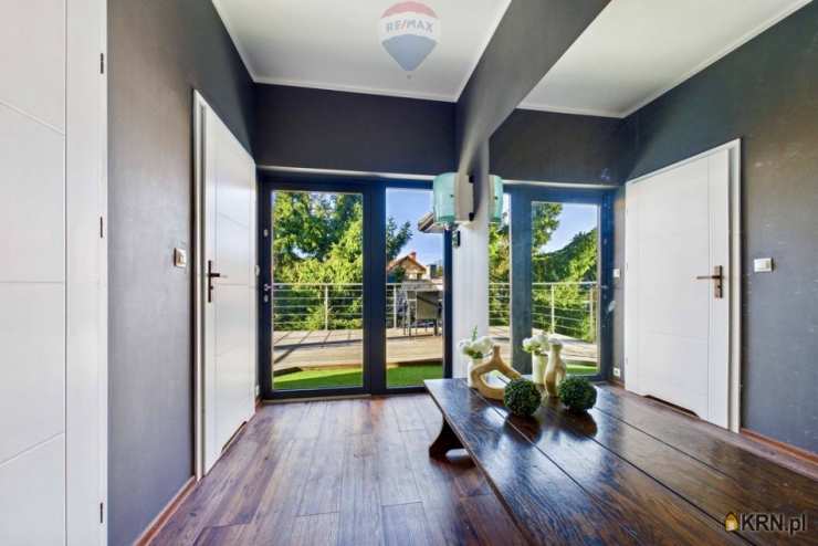 Zielona Góra, ul. , , Lokal użytkowy  do wynajęcia