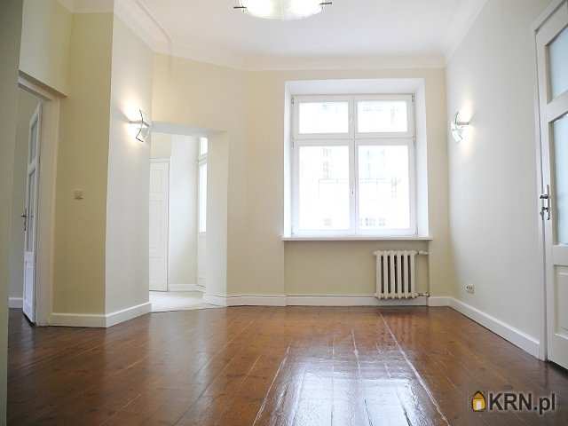 Lokal użytkowy  do wynajęcia, , Warszawa, Śródmieście, ul. 