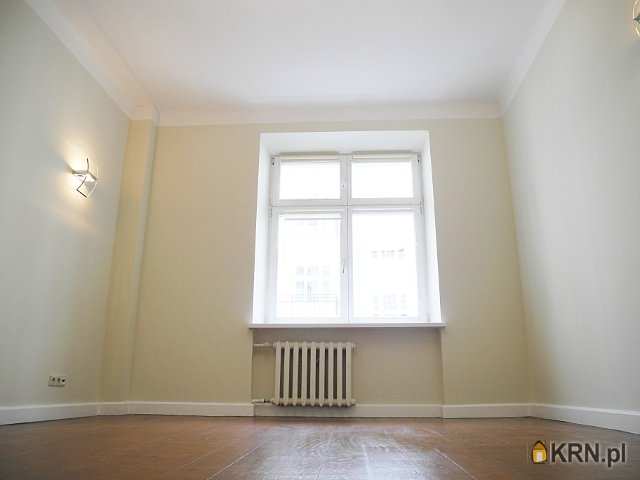 , Warszawa, Śródmieście, ul. , Lokal użytkowy  do wynajęcia