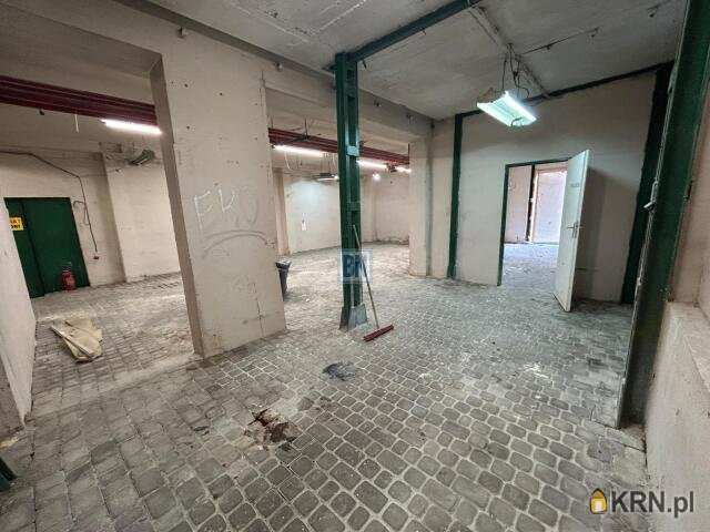 Lokal użytkowy  do wynajęcia, Gliwice, ul. , 3 pokojowe