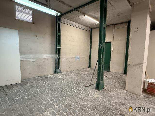 3 pokojowe, Gliwice, ul. , Lokal użytkowy  do wynajęcia