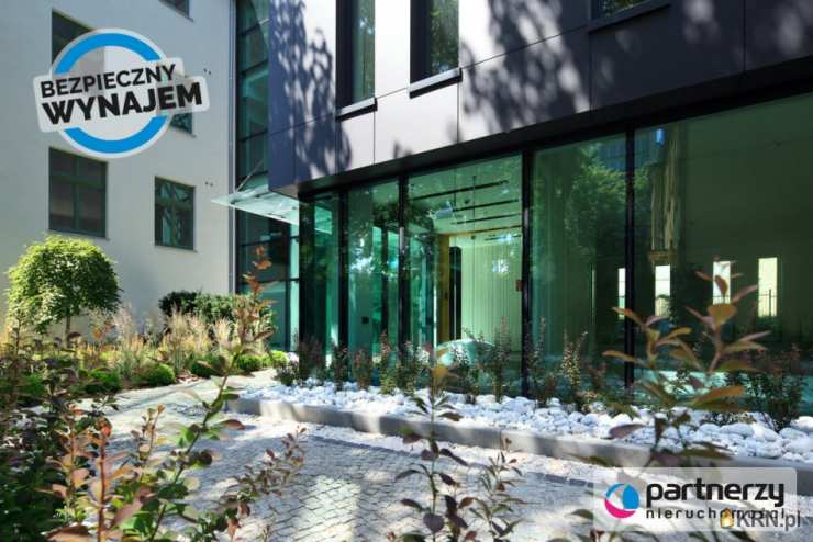 Sopot, ul. Niepodległości, , Lokal użytkowy  do wynajęcia