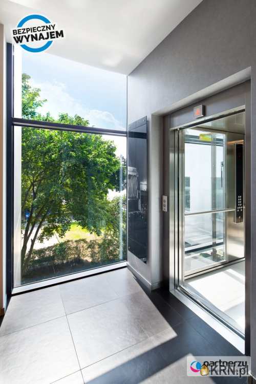 , Lokal użytkowy  do wynajęcia, Sopot, ul. Niepodległości