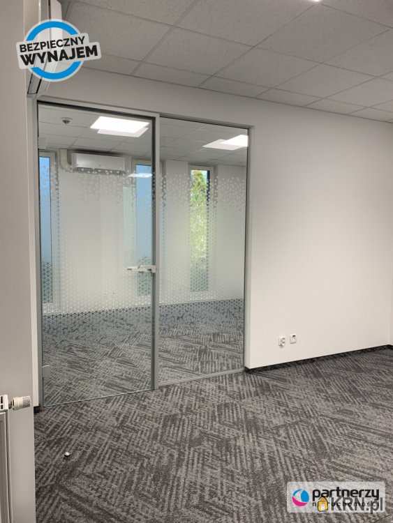 Lokal użytkowy  do wynajęcia, , Sopot, ul. Niepodległości