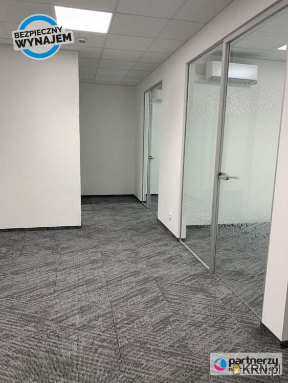 Sopot, ul. Niepodległości, Lokal użytkowy  do wynajęcia, 