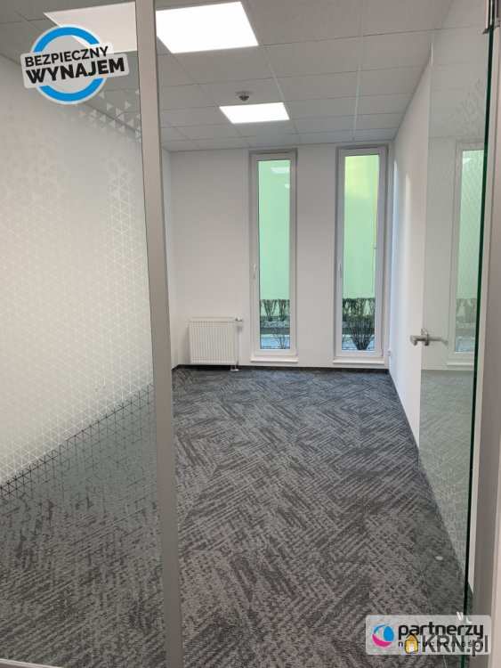 Sopot, ul. Niepodległości, , Lokal użytkowy  do wynajęcia