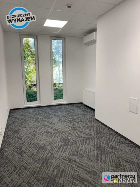 , Sopot, ul. Niepodległości, Lokal użytkowy  do wynajęcia