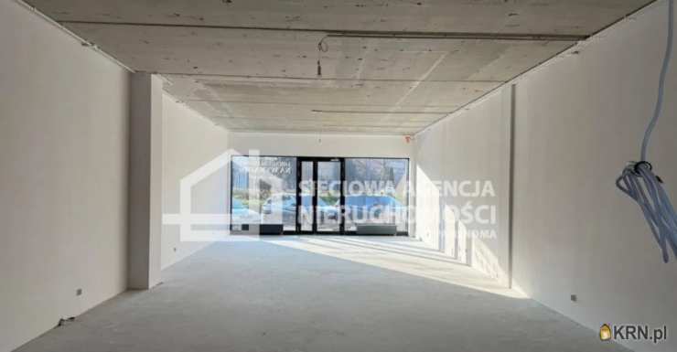 Lokal użytkowy  do wynajęcia, , Gdynia, Orłowo, ul. 