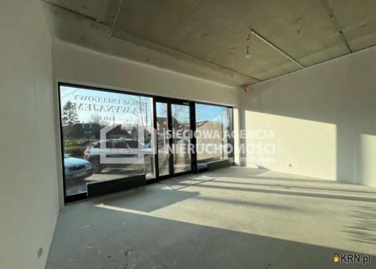 Gdynia, Orłowo, ul. , Lokal użytkowy  do wynajęcia, 