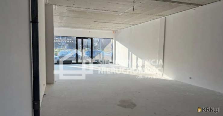 Gdynia, Orłowo, ul. , , Lokal użytkowy  do wynajęcia