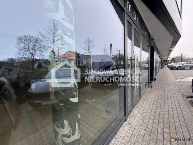 , Gdynia, Orłowo, ul. , Lokal użytkowy  do wynajęcia