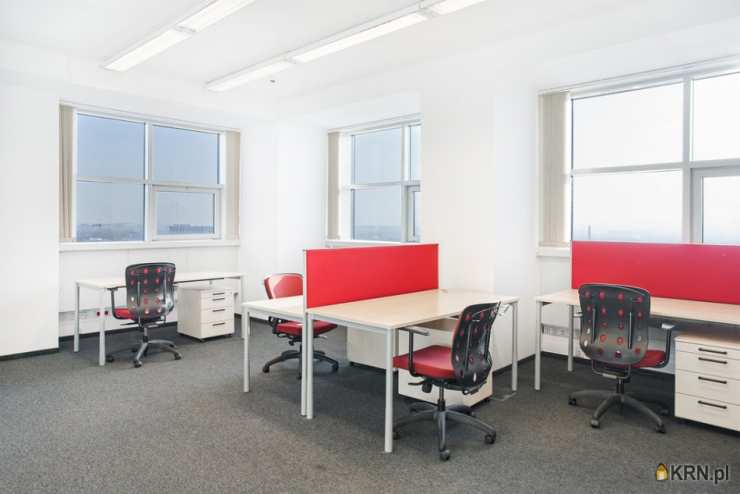 Lokal użytkowy  do wynajęcia, Łódź, Śródmieście, ul. , 