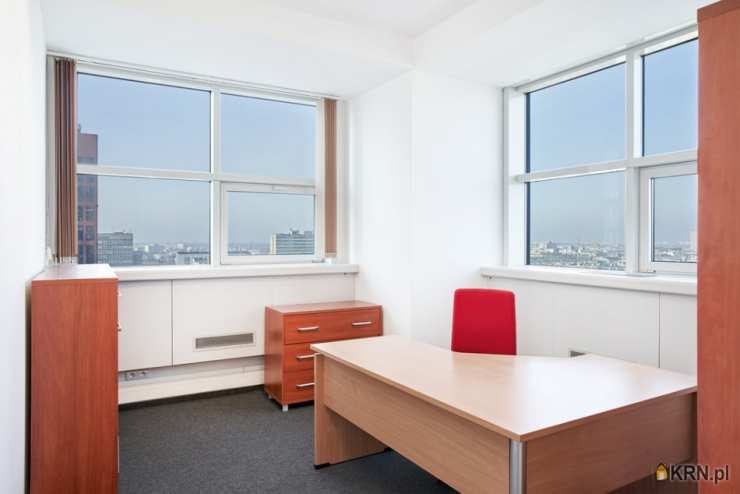 Lokal użytkowy  do wynajęcia, , Łódź, Śródmieście, ul. 