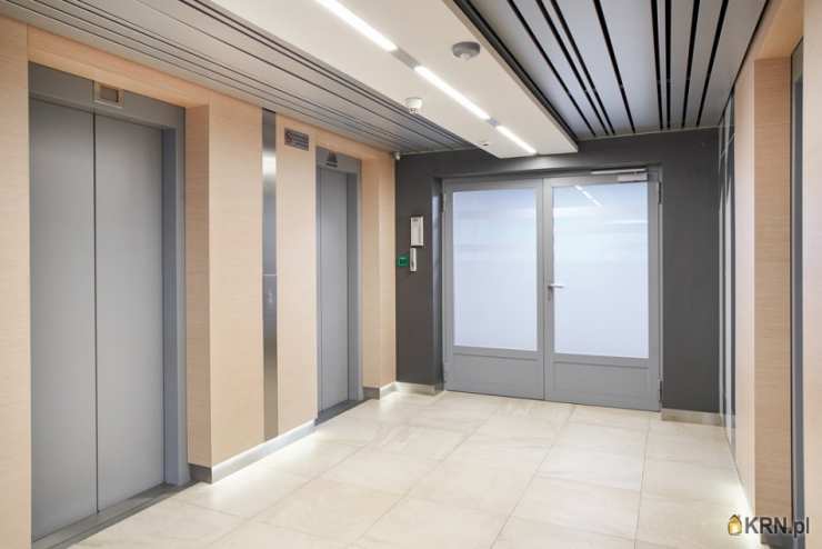 , Łódź, Śródmieście, ul. , Lokal użytkowy  do wynajęcia