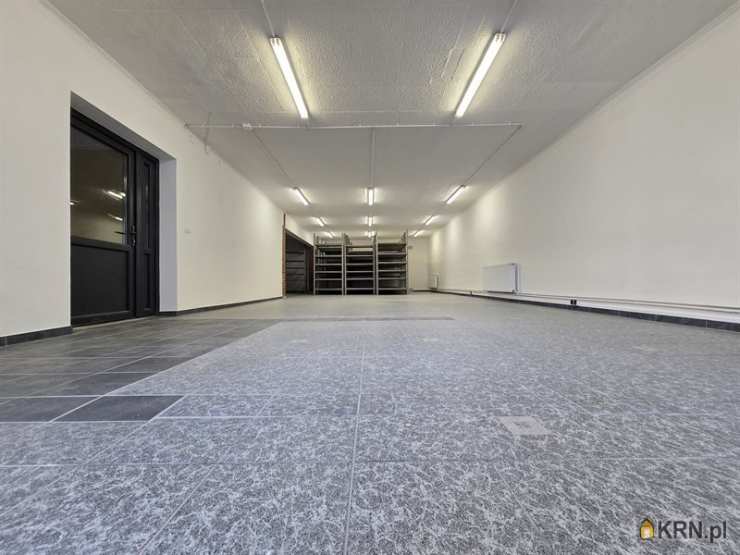 Poznań, Wilda, ul. Przemysłowa, , Lokal użytkowy  do wynajęcia