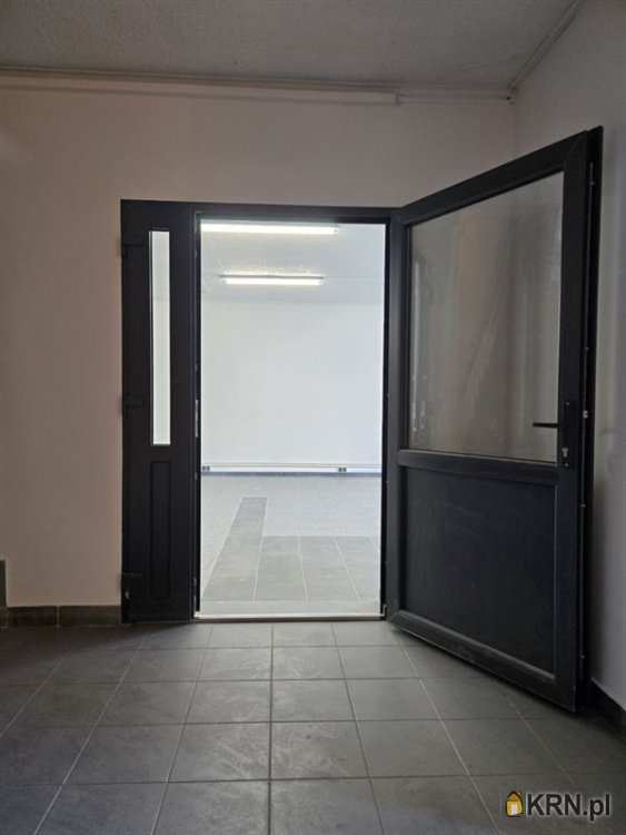 Poznań, Wilda, ul. Przemysłowa, Lokal użytkowy  do wynajęcia, 