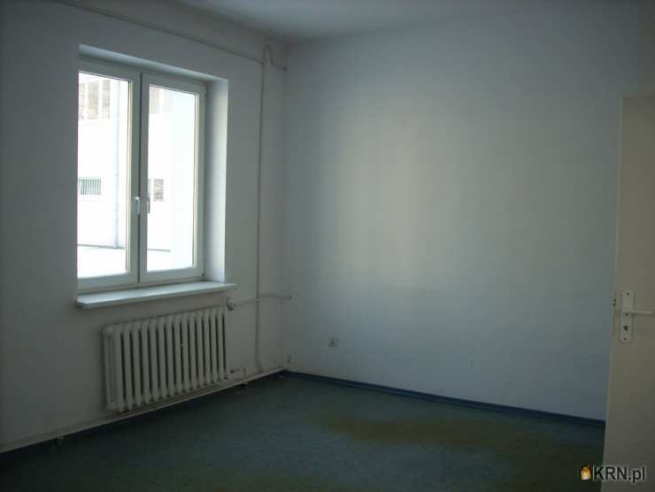 4 pokojowe, Radom, ul. Chorzowska, Lokal użytkowy  do wynajęcia