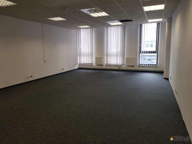 Lokal użytkowy  do wynajęcia, Wrocław, ul. , 